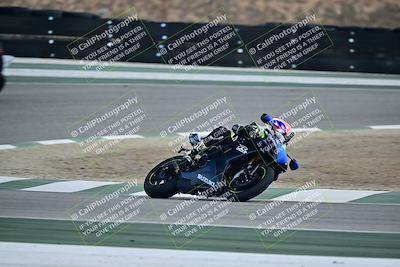 media/Oct-25-2025-2WTD (Sat) [[1e4a1f2fa2]]/A Group/Session 5 (Turn 2)/